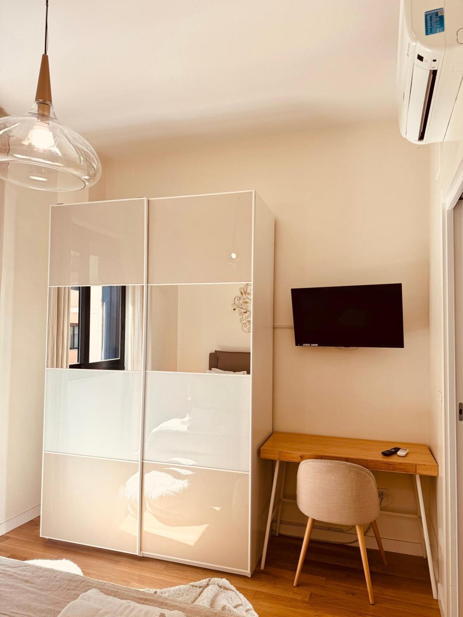 Futura Exclusive Suite 2 Bari Exterior foto